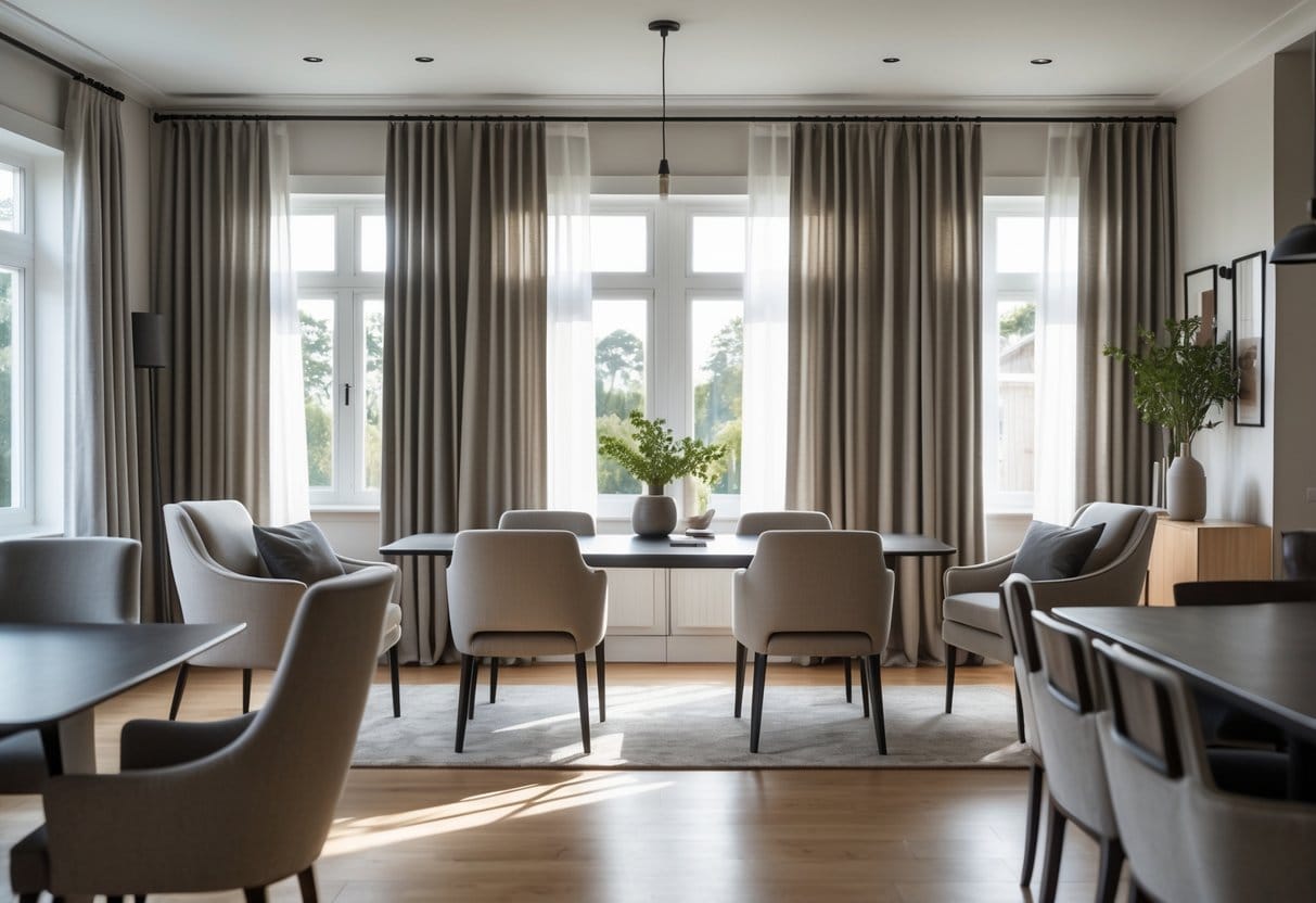 Certainly! Please provide the text you would like translated, and I will translate it into Danish for you.