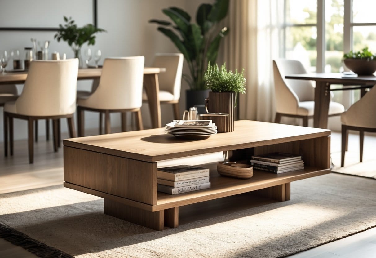 Sure, please provide the text you want to be translated into Danish.